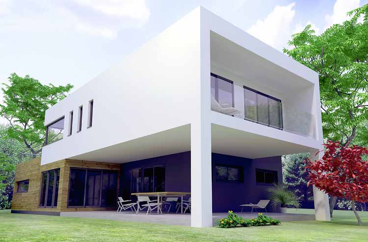 Frais De Notaire Et Achat Immobilier Maj 2020 Reassurez Moi