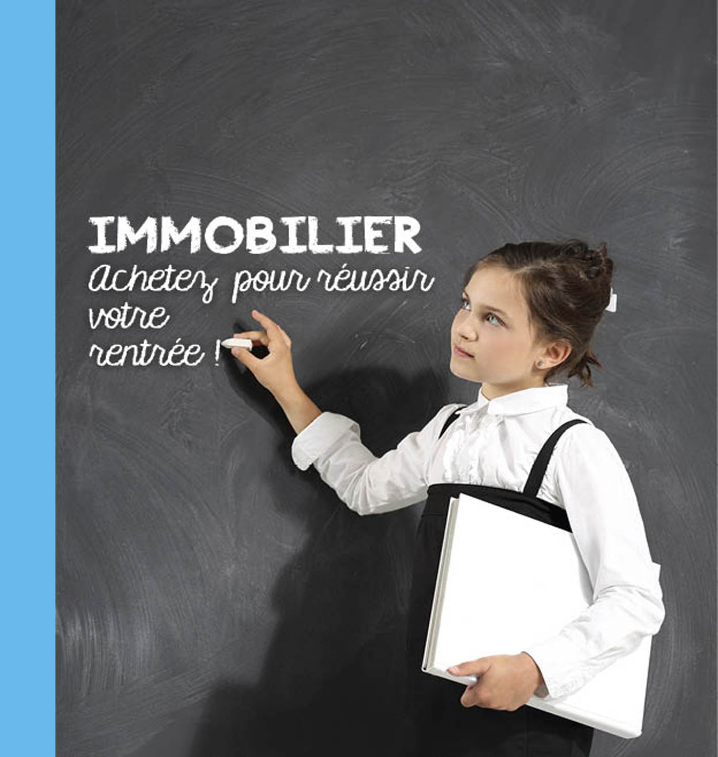 visuel magazine