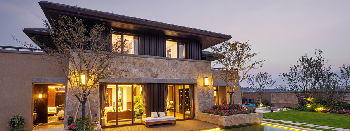 Notimag - Notaires de Dunkerque - Recherche maison ou ...