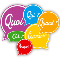 Article Quizz Article